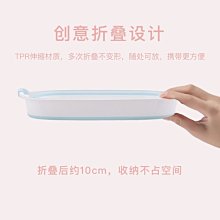 【熱賣精選】可折疊旅行包手提大容防水輕便待產收納短途出門旅游包學生行李袋健身包 運動包 大容量包 背包 歷史價格詳細信息