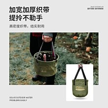 【多功能可折疊泡腳桶】折疊泡腳盆 泡腳桶 泡腳機 腳底 足部 按摩 浴盆 泡腳 足浴桶 折疊泡腳桶 按摩洗腳盆 泡腳盆 歷史價格詳細信息