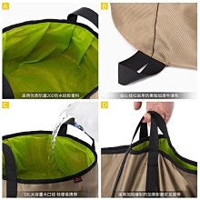 戶外泡腳桶便攜式可折疊高深桶洗腳盆洗腳桶洗臉盆旅行小腿袋伸縮足浴桶 歷史價格詳細信息