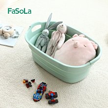 FaSoLa 便攜式可收納旅行曬衣架 衣掛架 歷史價格詳細信息