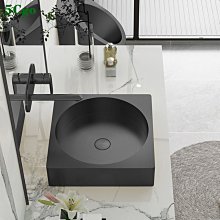 5Cgo【宅神】簡約工業風網紅ins翅膀背景牆面裝飾掛件酒吧直播間鐵藝壁飾羽翼布景道具t604312418433 歷史價格詳細信息