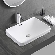 洗手盆圓形方形立柱盆人造石洗臉盆落地式一體式柱盆酒店工程 歷史價格詳細信息