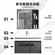 特賣-太空鋁廚房置物架落地多層家用微波爐烤箱架子用品大全收納儲物柜-滿三百出貨 歷史價格詳細信息