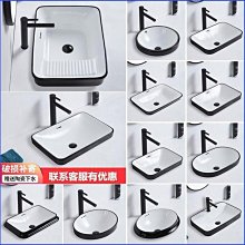 特賣- 方形亞克力防水外殼 泰國佛牌外殼 大模透明外殼 量大開模定制 歷史價格詳細信息