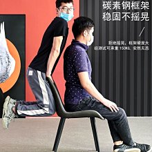 輕奢簡約風網紅水果盤 糖果盤 水果盤 透明果盤 輕奢 水果擺放盤 茶幾收納盒 水果零食盤 前台糖果盤 水果收納 客廳果盤-滿599免運 歷史價格詳細信息