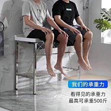 陽臺黑鉻平板太陽能平板集熱器 可配100l  0.8米x2.4米 歷史價格詳細信息