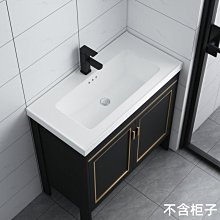 40 35 35cm 可摺疊攝影工作室 LED 燈帳篷套件柔光箱帶 2 個燈板 3 色背景電源適配器便攜包 歷史價格詳細信息