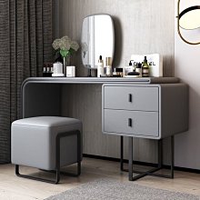 特賣-北歐換鞋凳穿鞋凳客廳沙發軟包輕奢床尾凳臥室長條凳網 歷史價格詳細信息