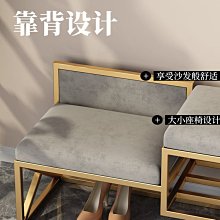 特賣- 一件代發 泰國佛牌龍婆蓋阿贊蘇斌真品紐扣小掩面手鏈正牌吊墜 歷史價格詳細信息