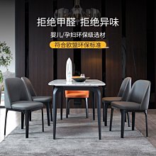 特賣- 高端輕奢 萬元級別 頭層牛皮!秋冬男士時休閑真皮西裝外套 歷史價格詳細信息