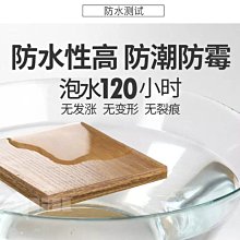 特賣-【小昱衛浴】現貨洗漱池 破損補發 拖把池家用陽臺衛生間洗拖把池地盆一體式可移動大小號陶瓷拖布池 單槽 單盆 水槽 歷史價格詳細信息