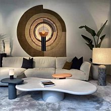 特賣-北歐換鞋凳穿鞋凳客廳沙發軟包輕奢床尾凳臥室長條凳網 歷史價格詳細信息