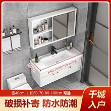 特賣-【深度清潔】長柄豬鬃軟毛沐浴刷洗澡刷擦背直柄搓泥搓 歷史價格詳細信息