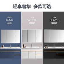 特賣-實木落地衣帽架掛衣架臥室家用立式衣架桿衣服架簡約現默認最小規格價錢  其它規格請諮詢客服 歷史價格詳細信息