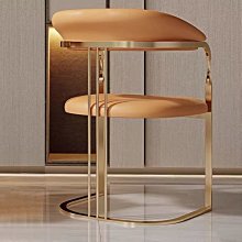 特賣- 輕奢陶瓷一體盆浴室柜吊柜橡木巖板衛生間洗漱臺洗手洗臉臺盆面盆 歷史價格詳細信息