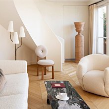 特賣-北歐換鞋凳穿鞋凳客廳沙發軟包輕奢床尾凳臥室長條凳網 歷史價格詳細信息