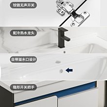 小衛智能自動香薰機定時噴香香氛空氣清新臥室辦公廁所除臭神器 歷史價格詳細信息