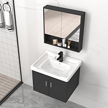 特賣超實惠✅德國根德GRUNDIG收音機G2旅行者 短波專業全波段收音機帶ATS高性 歷史價格詳細信息