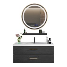 特賣-實木落地衣帽架掛衣架臥室家用立式衣架桿衣服架簡約現默認最小規格價錢  其它規格請諮詢客服 歷史價格詳細信息