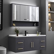 特賣-北歐換鞋凳穿鞋凳客廳沙發軟包輕奢床尾凳臥室長條凳網 歷史價格詳細信息