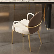 特賣- 輕奢陶瓷一體盆浴室柜吊柜橡木巖板衛生間洗漱臺洗手洗臉臺盆面盆 歷史價格詳細信息