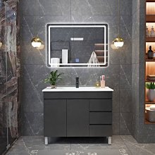 特賣-北歐換鞋凳穿鞋凳客廳沙發軟包輕奢床尾凳臥室長條凳網 歷史價格詳細信息