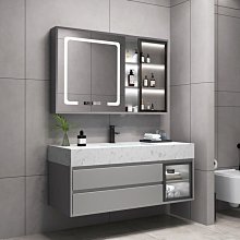 《組合菲涅爾抗光幕》OPTOMA 奧圖碼 CinemaX D2 Premium 4K雷射超短焦家庭劇院 歷史價格詳細信息