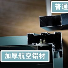 特賣-落地燈 閱讀燈輕奢落地燈釣魚燈北歐創意簡約客廳書房臥室床頭酒店民宿立式臺燈 歷史價格詳細信息