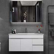 特賣-浴室磁吸隱形浴簾免打孔折疊干濕分離防霉衛生間洗澡隔斷簾子防水 歷史價格詳細信息