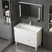 特賣-浴室磁吸隱形浴簾免打孔折疊干濕分離防霉衛生間洗澡隔斷簾子防水 歷史價格詳細信息