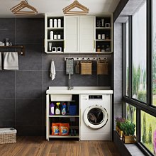 特賣-搓澡神器洗澡刷子后背刷長柄搓泥軟毛沐浴刷強力搓背搓 歷史價格詳細信息