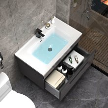 304不銹鋼衛浴洗屁屁(拉絲銀色) 165-TF150S 歷史價格詳細信息