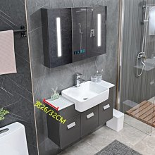 特賣-浴室磁吸隱形浴簾免打孔折疊干濕分離防霉衛生間洗澡隔斷簾子防水 歷史價格詳細信息