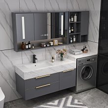 特賣-浴室磁吸隱形浴簾免打孔折疊干濕分離防霉衛生間洗澡隔斷簾子防水 歷史價格詳細信息