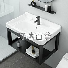 【優惠組合】 小米2代 充電線 + 保護貼 無孔款 小米2手環 USB充電線 小米2保護貼 保護膜 充電器 螢幕貼 現貨 歷史價格詳細信息