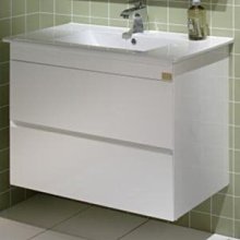 ╚楓閣☆精品衛浴╗MITSUBISHI☆ 三菱壁掛全熱交換換氣機  VL-100EU5-E【日本原裝】 歷史價格詳細信息