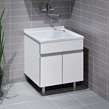 人造石衛浴洗漱臺浴室洗臉盆亞克力一體洗手臺超長無縫拼接臺 歷史價格詳細信息