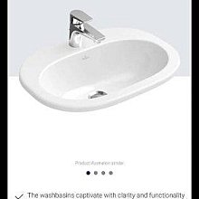 德國Villeroy&Boch-奧頓系列-22cm圓盤-Fleur黃邊花環 歷史價格詳細信息