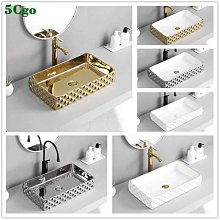 (銀色) 北車 R&amp;F 流蘇 手機 指環扣 指環套 指環 採用鍍金表面和可拆卸式流蘇配件 歷史價格詳細信息