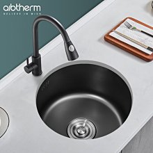 夏季廚房小風扇宿舍疊掛壁小吊扇大風力學生可照明夜燈桌面床上床頭寢室壁掛式usb充電低音小型電風扇掛扇    最物~ 歷史價格詳細信息