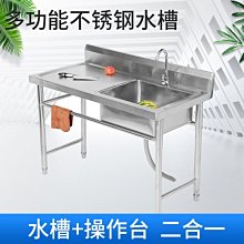 不銹鋼加厚插銷帶彈簧明裝房門衛生間隔斷門木門自動門栓門扣門閂   滿200元出貨 歷史價格詳細信息
