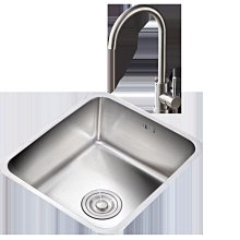 夏季小號家庭輔助用具美規加大木炭料理金屬煮茶器煮茶的圍爐 歷史價格詳細信息