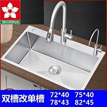 三之三-   花婆婆 歷史價格詳細信息