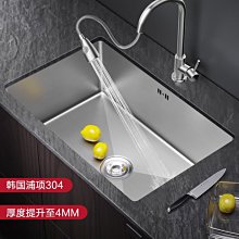 【促銷-】304不銹鋼墻上可摺疊活動伸縮隔闆置物架三角架層闆托架直角支架  露天市集  全臺最大的網路購物市集 歷史價格詳細信息