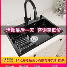 德國納米廚房家用清潔用品洗鍋刷鍋去污鍋底神器鐵鋼絲~爆款 歷史價格詳細信息