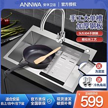 安華眾合 夏季薄款牛仔褲男士寬鬆彈力直筒男款多口袋男褲百搭休閒六兜長褲 歷史價格詳細信息