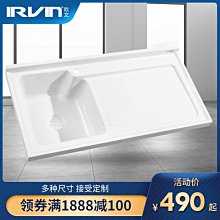 【夏家店石英石地方玉小勒子】距今4000年左右，類型較少，十17 歷史價格詳細信息