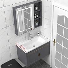 【促銷】40CM高鬆木泡腳木桶足浴桶洗腳盆木桶泡腳木盆家用 帶蓋子 歷史價格詳細信息