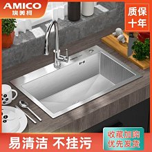 【促銷】柯達i1220 2400連續快速掃瞄儀A4紙文件速掃雙面高速彩色自動掃瞄 歷史價格詳細信息