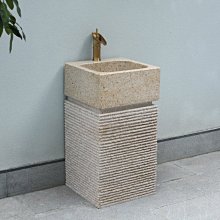 輕奢庭院垃圾桶戶外售樓部別墅地產小區鑄鋁分類雙桶大室 歷史價格詳細信息